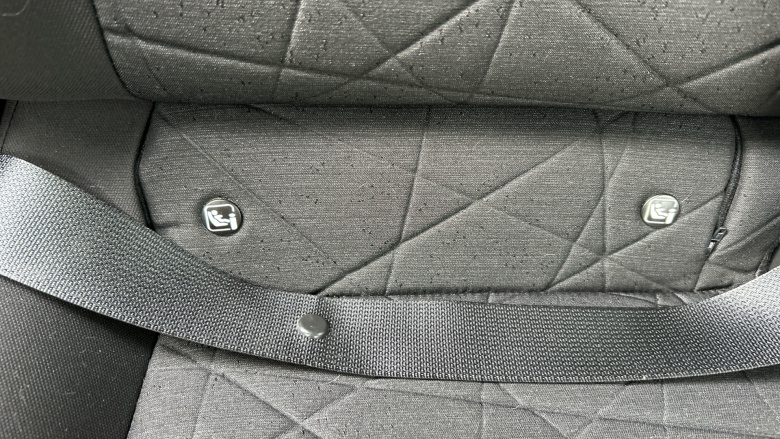 Hyundai BAYON 1.0 TGDi [120] 48V MHEV Premium 5dr Petrol Hatchback